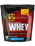 Mutant Whey Mutant Whey