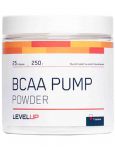 BCAA Pump BCAA Pump