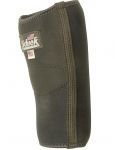 Суппорт локтя Schiek 1136ES Elbow Sleeve Суппорт локтя Schiek 1136ES Elbow Sleeve
