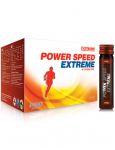 Power Speed Extreme Power Speed Extreme