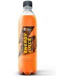 Напиток Energy Juice