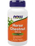 Horse Chestnut 300 mg Horse Chestnut 300 mg