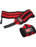Бинт кистевой Wrist Wraps GW-99106 Бинт кистевой Wrist Wraps GW-99106