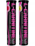 L-Carnitine Effervescent