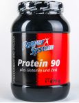 Protein 90 Plus Protein 90 Plus