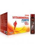 Vitamineral Forte+ Q10 Vitamineral Forte+ Q10