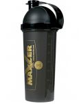 Шейкер Maxler