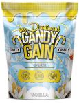 Candy Gain