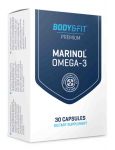 Marinol Omega 3