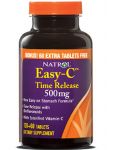 Easy-C 500 mg Time Release Easy-C 500 mg Time Release