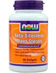 Beta-Sitosterol Plant Sterols Beta-Sitosterol Plant Sterols