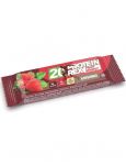 Батончик FRUITENERGY