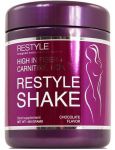 Restyle Shake Restyle Shake