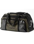 Спортивная сумка Training Trunk, 230047-670 Спортивная сумка Training Trunk, 230047-670