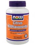 Citrus Bioflavonoids 700 mg Citrus Bioflavonoids 700 mg