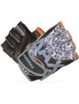 Перчатки MTi-831 Перчатки MTi-831