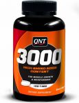 Amino Acids 3000