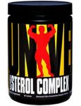 Natural Sterol Complex Natural Sterol Complex