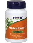 Herbal Pause with EstroG-100 Herbal Pause with EstroG-100