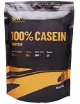 100% Casein