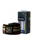 Бинты коленные MFA 292 Бинты коленные MFA 292