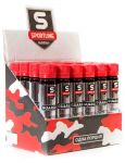 SportLine Guarana Liquid SportLine Guarana Liquid