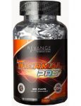Thermal Pro Hardcore Thermal Pro Hardcore