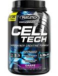 Cell-Tech Performance Series Cell-Tech Performance Series
