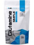 Glutamine Powder