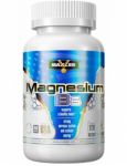 Magnesium B6