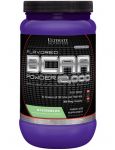 BCAA 12000 Powder Flavored BCAA 12000 Powder Flavored