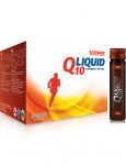 Q10 Liquid Q10 Liquid