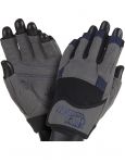 Перчатки Cool MFG 870 Перчатки Cool MFG 870