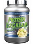 Protein Ice Cream Lihgt Protein Ice Cream Lihgt