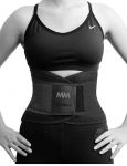 Пояс Slimming MFA277 Пояс Slimming MFA277
