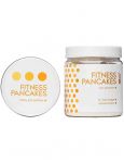 Fitness Pancakes