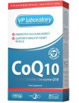 CoQ10 100 мг