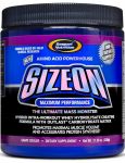 SizeOn Max Performance SizeOn Max Performance