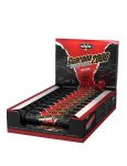 Energy Storm Guarana 2000 Energy Storm Guarana 2000