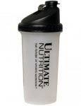 Шейкер Ultimate Nutrition Шейкер Ultimate Nutrition