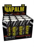 Xtreme Napalm Shot Xtreme Napalm Shot