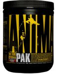 Animal Pak Powder Animal Pak Powder