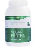 Vegan Protein Vegan Protein