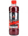 Red Energy