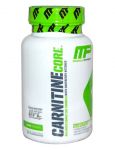 Carnitine Core Carnitine Core