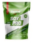 Soy PRO
