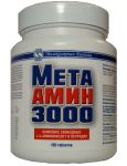 Мета Амин 3000