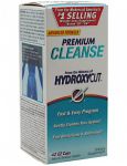 Hydroxycut Premium Cleanse Hydroxycut Premium Cleanse