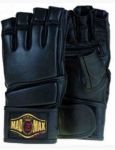 Перчатки Fight Gloves MBF901 Перчатки Fight Gloves MBF901