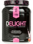 FitMiss Delight FitMiss Delight